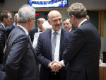 photo: Eurokinissi