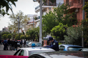 photo: Eurokinissi