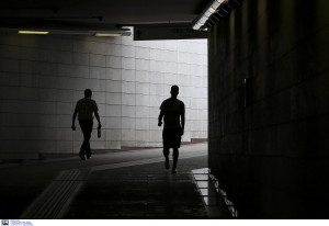 Ελάχιστο Εγγυημένο Εισόδημα: Νέες παροχές από τον Απρίλιο, τι αλλάζει για 20.000 δικαιούχους του ΚΕΑ
