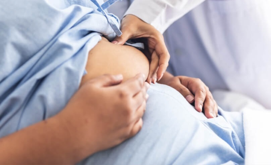 4 Μαρτίου Παγκόσμια Ημέρα Παχυσαρκίας - Παχυσαρκία: Μπορεί να αντιμετωπιστεί οριστικά η «μάστιγα» της εποχής;