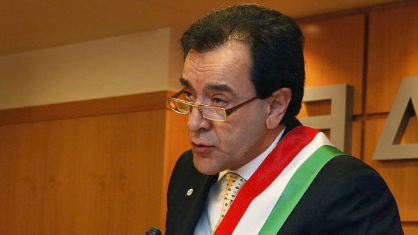 Η επιστολή του Ιταλού φιλέλληνα που πρόσφερε τον μισθό του για τη χώρα μας