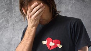 Σύνδρομο «ραγισμένης» καρδιάς: Και όμως υπάρχει