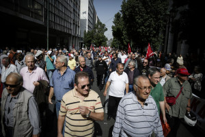 photo: Eurokinissi