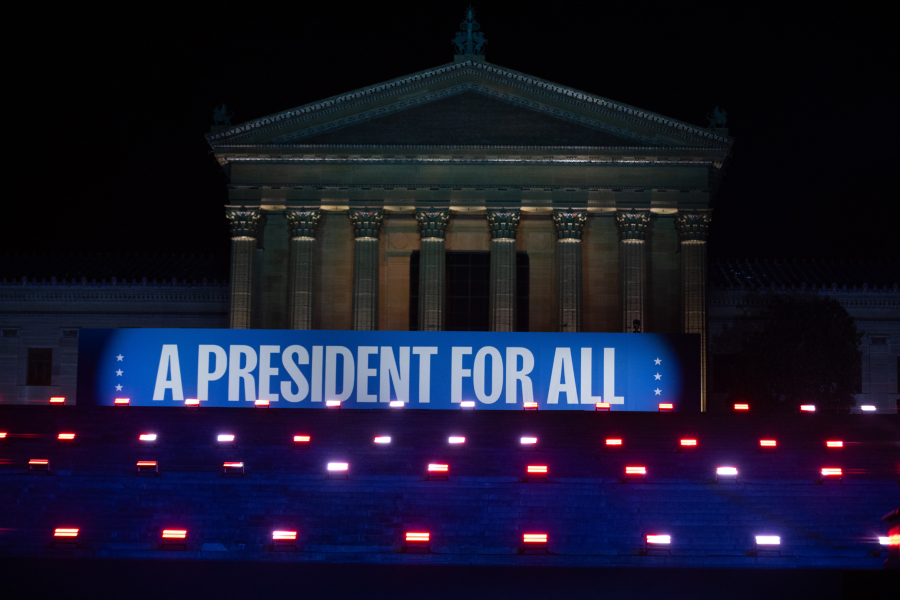 Εκλογές ΗΠΑ: Πότε θα ξέρουμε το αποτέλεσμα