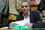 Έρχεται τροποποίηση των προϋποθέσεων δανεισμού των ΟΤΑ