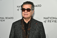 Παναχί: Ο ιρανικός λαός δεν έχει εκπρόσωπο στις διαπραγματεύσεις, θα «θυσιαστεί»