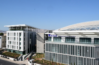 Εκτεταμένοι φορολογικοί έλεγχοι το 2025: 7 στις 10 επιχειρήσεις συμμορφώθηκαν