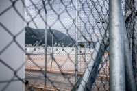 Ο απόηχος της παράτυπης μετανάστευσης στην Ευρώπη και η σύνδεση με την άνοδο των ακραίων