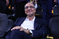 Διεθνής διασυρμός για το ελληνικό μπάσκετ