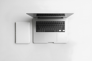 Το ΕΚΠΑ δίνει δωρεάν πρόσβαση στους φοιτητές σε εργαλεία τεχνητής νοημοσύνης