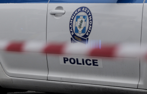 Πάτρα: Τρεις συλλήψεις για τον θανάσιμο ξυλοδαρμό του 30χρονου Κώστα