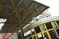 Ξεκινάει σήμερα στον Ευαγγελισμό το «βραχιολάκι»: Με QR code οι ασθενείς στα Επείγοντα (εικόνα)