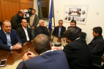 photo: Eurokinissi