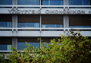 Στα 3,66 δισ. ευρώ τα «φέσια» του Δημοσίου προς ιδιώτες