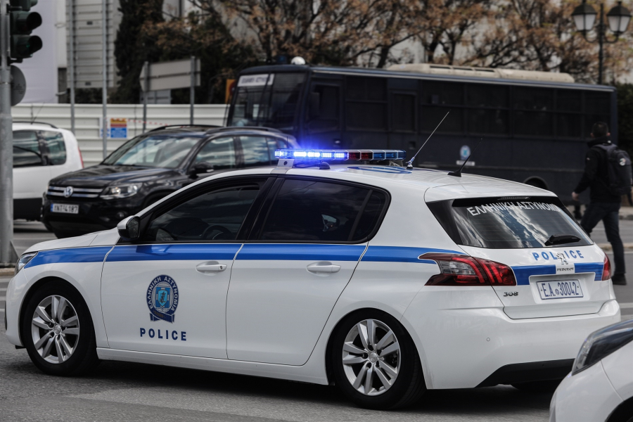 Κρήτη: Βρέθηκε η 16χρονη - Ελεύθεροι πατέρας και γιος για την αρπαγή της