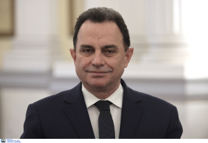 Γιώργος Γεωργαντάς: «Νέες προοπτικές για συμμετοχή γυναικών στον πρωτογενή τομέα»