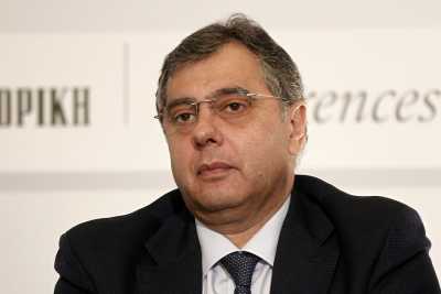 ΕΣΕΕ: Αναπροσαρμογή κατώτατου μισθού σε δύο στάδια