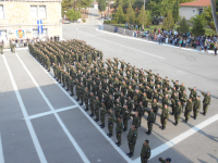 Πιστοποιητικά στρατολογικής κατάστασης: Τι περιλαμβάνουν, πώς εκδίδονται και σε ποιες περιπτώσεις χορηγούνται