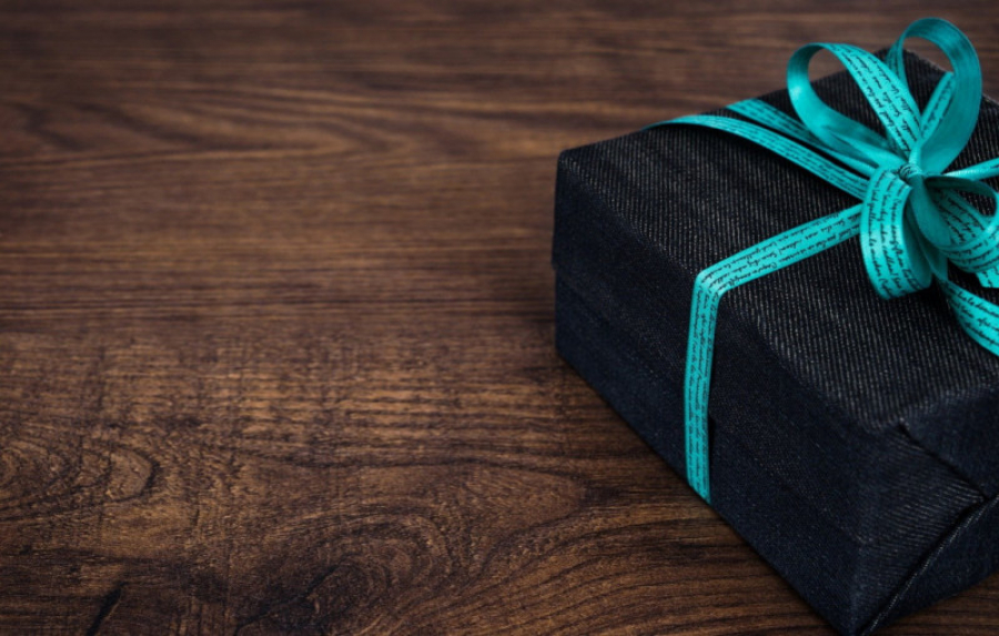 Αγίου Νικολάου: Γιορτάζει τη Δευτέρα ο προστάτης των ναυτικών