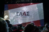 ΕΛΑΣ: Κομματική «οικοδόμηση» από «τα κάτω», στην αναμονή οι από «τα πάνω»