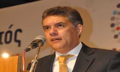 Επιστολή Αγοραστού για τα «farmer&#039;s markets»