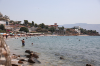 Τι ισχύει για SUP, ρακέτες, μουσική και ελεύθερο κάμπινγκ - Τσουχτερά πρόστιμα