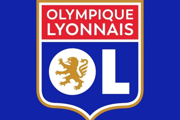 Συλλυπητήρια από τη Λιόν στον ΠΑΟΚ - Θα αποδοθεί φόρος τιμής στον αγώνα της Πέμπτης