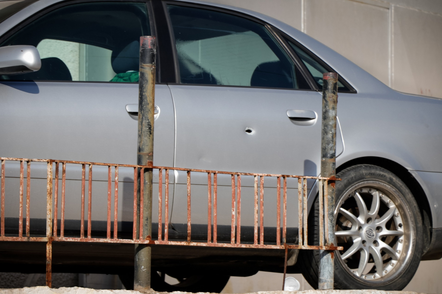 (Φωτ.: Eurokinissi)