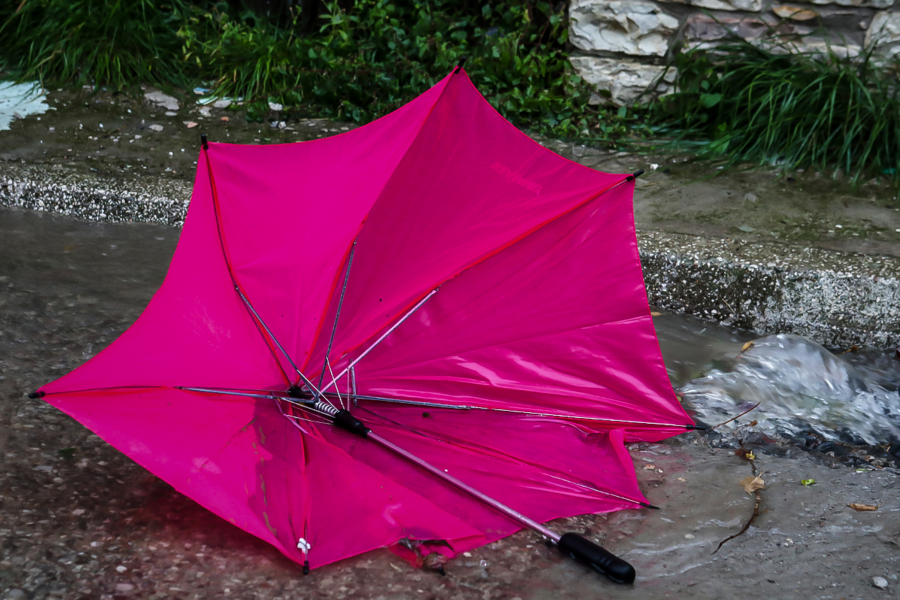 Προειδοποίηση Αρναούτογλου για καταιγίδες και χαλάζι: Πού θα χτυπήσει αύριο νέα κακοκαιρία