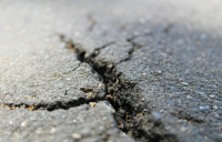 Σεισμός κοντά στα Ιωάννινα: Γιατί πρέπει να περιμένουμε μία-δύο ημέρες για τους μετασεισμούς