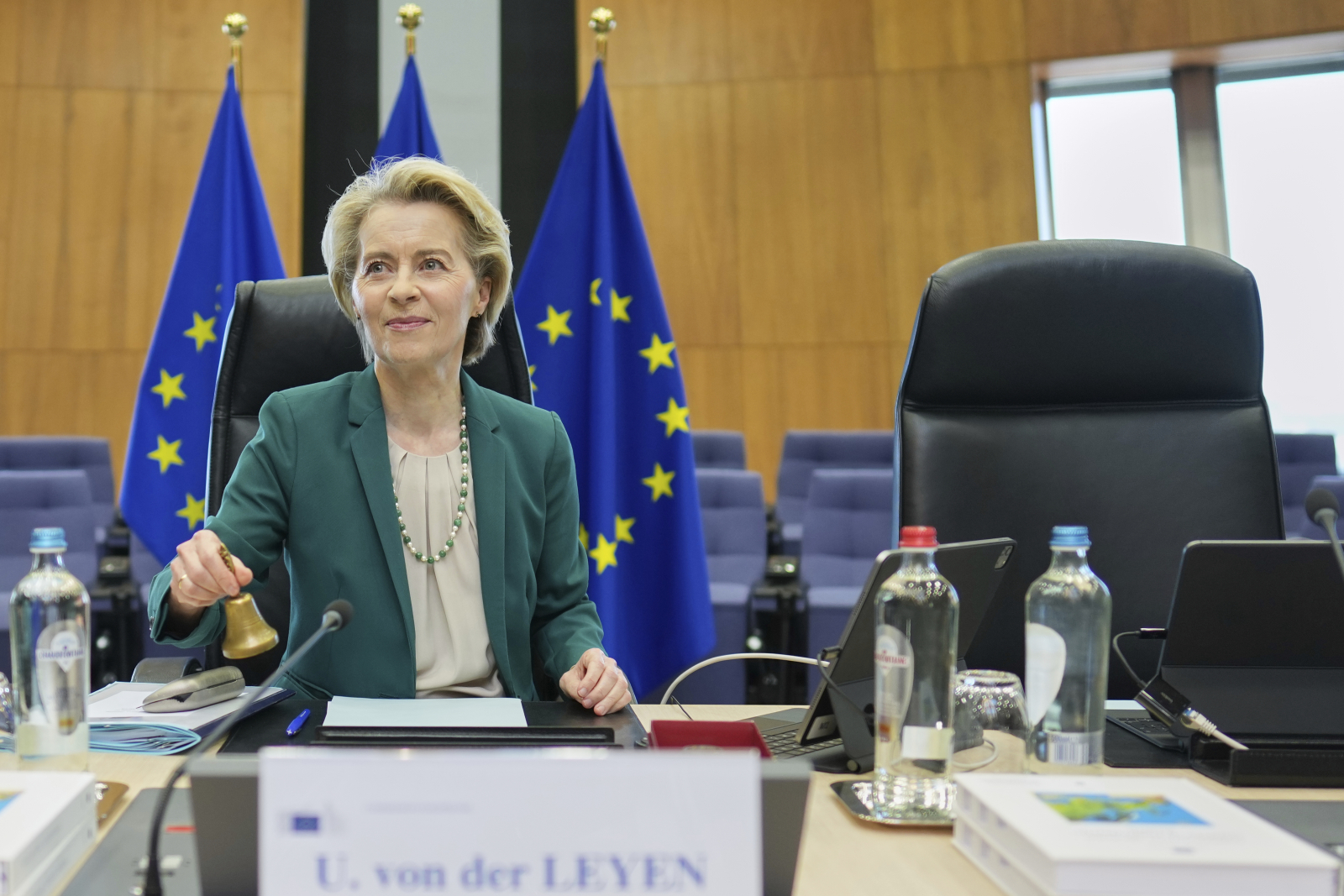 Εκτός «πίτας» η Τουρκία; - Ο αστερίσκος για να έχει πρόσβαση στα δάνεια 150  δισ. της ΕΕ για την Άμυνα - Dnews