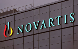 Novartis: Μετά το Πάσχα θα απολογηθούν τα πέντε μη πολιτικά πρόσωπα