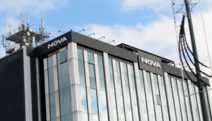 Η NOVA «κόβει» το Mega Channel από το συνδρομητικό της μπουκέτο