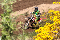 Τραγωδία στην Ιεράπετρα: Ανήλικος έχασε τη ζωή του από άλμα σε αυτοσχέδια πίστα Motocross