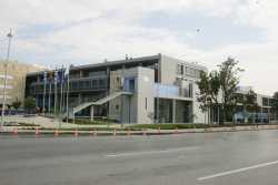 Θεσσαλονίκη: Δράσεις για τις ευπαθείς ομάδες ενόψει των εορτών