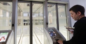Αυστρία: Συνεχίζονται οι συνοριακοί έλεγχοι