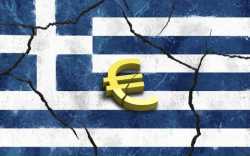 Reuters: Στο 25% η πιθανότητα για Grexit