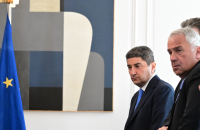 Νέα εισήγηση στο κυβερνητικό επιτελείο για προανακριτική σε βαθμό πλημμελήματος