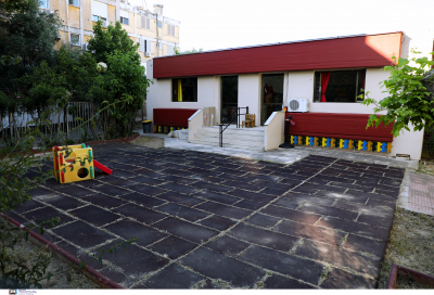 ΕΕΤΑΑ: Τρέχουν οι αιτήσεις στο eetaa.gr για παιδικούς σταθμούς ΕΣΠΑ αλλά... παράταση προ των πυλών