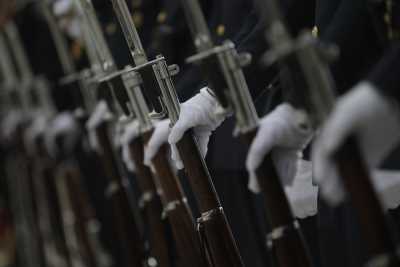 ΥΠΕΘΑ: Οι δικαιούχοι για λουτροθεραπεία και αεροθεραπεία