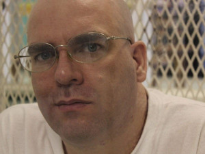 Βιαστής και στραγγαλιστής 19χρονης ο 12ος θανατοποινίτης που εκτελέστηκε φέτος στις ΗΠΑ