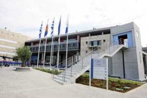 Δήμος Θεσσαλονίκης: Εγγραφές στο ανοικτό πανεπιστήμιο για το εαρινό εξάμηνο