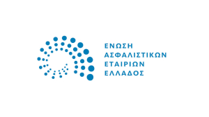 H Ένωση Ασφαλιστικών Εταιριών Ελλάδος μέλος του Principles of Responsible Investment (PRI)