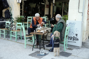 Αναδρομικά: Ποιοι περιμένουν έως 8.500 ευρώ με τόκο 6%