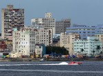 Κούβα: Βιαστική η απόφαση των ΗΠΑ για αποχώρηση από τη χώρα