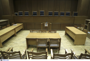 ΑΣΕΠ: Ξεκίνησαν οι αιτήσεις για τις 311 προσλήψεις στα δικαστήρια με απολυτήριο λυκείου