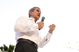 Φιάσκο ολκής με τις νομικές, τι θα απογίνει και ο Λοβέρδος