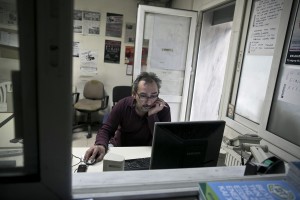 Χορήγηση εφάπαξ οικονομικής ενίσχυσης 1000 ευρώ σε 702 ανέργους επιχειρήσεων σε επίσχεση