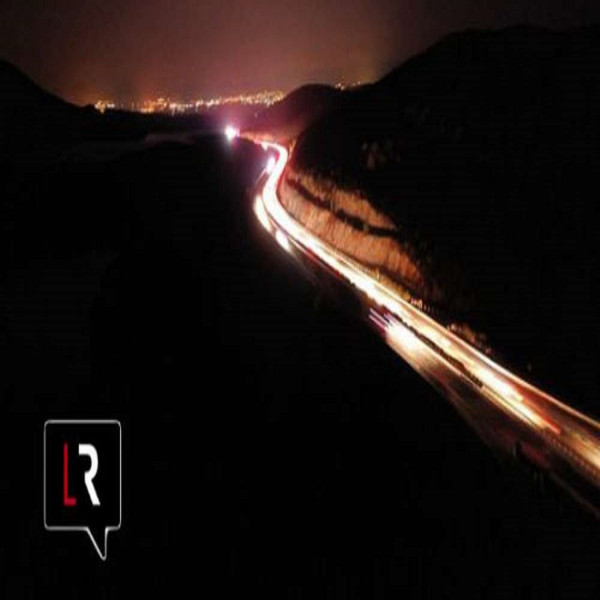 Ταλαιπωρία η επιστροφή των Αθηναίων στην πρωτεύουσα - Εντυπωσιακές εικόνες από drone (vid)