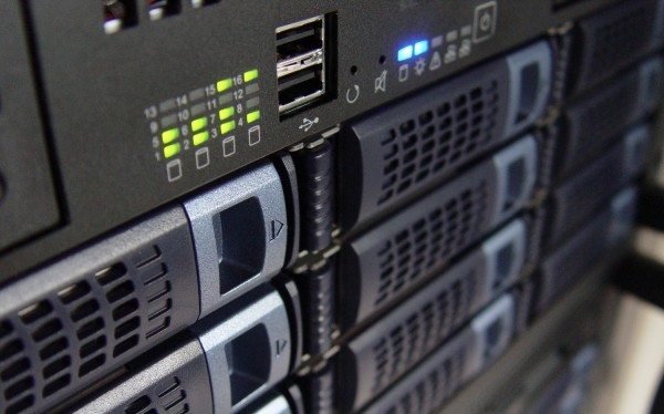 Ποιοι θα πάρουν μέσω TAXISnet επιδότηση για να έχουν γρήγορο ίντερνετ